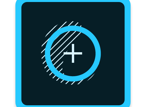 Adobe Photoshop Fix App Review: App Reviews by Appedus