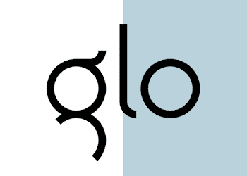 Glo Yoga and Meditation App Review: App Reviews by Appedus