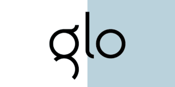 Glo Yoga and Meditation App Review: App Reviews by Appedus