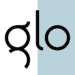 Glo Yoga and Meditation App Review: App Reviews by Appedus