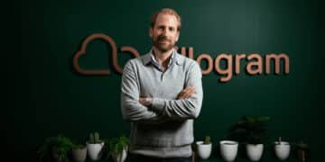 Stockholm-based Billogram bags €15 million to expand its payment platform across Europe