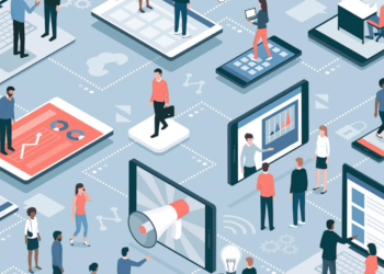 Top Upcoming Mobile App Events September 2022