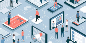 Top Upcoming Mobile App Events September 2022