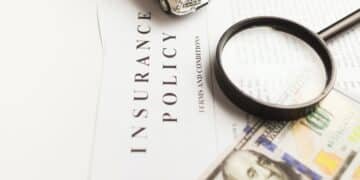 Top 5 Insurance Comparison Apps