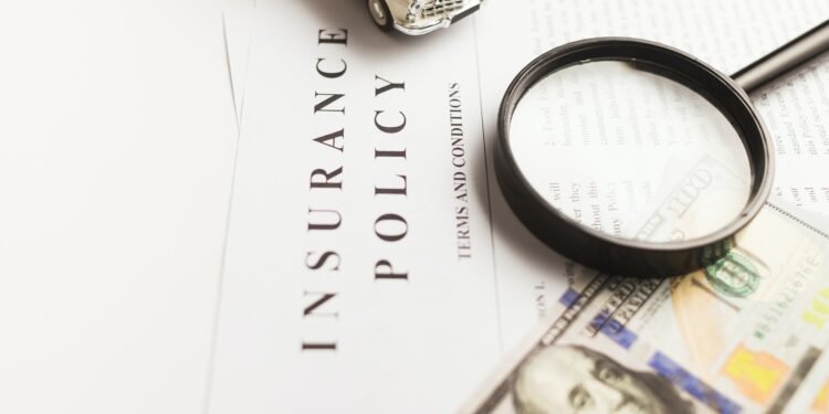 Top 5 Insurance Comparison Apps