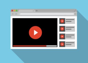 Youtube is Testing a New Way for Select Creators to Promote Their Content