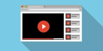 Youtube is Testing a New Way for Select Creators to Promote Their Content