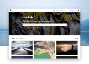 13 Unsplash Alternatives to Find Free Stock Photos