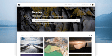 13 Unsplash Alternatives to Find Free Stock Photos