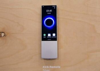 The Perfect Smart Home Controller Exists — but You Probably Can’t Buy It