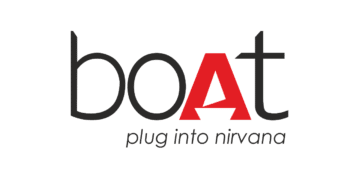 Boat Raises Rs 500 Cr To Expand In Smart Watches, Withdraws IPO Plans