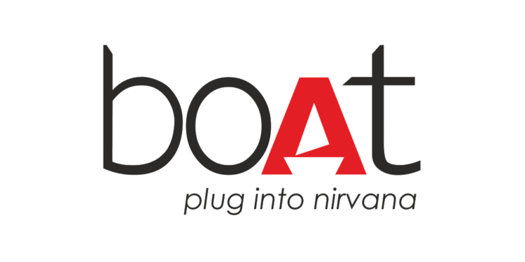 Boat Raises Rs 500 Cr To Expand In Smart Watches, Withdraws IPO Plans
