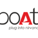 Boat Raises Rs 500 Cr To Expand In Smart Watches, Withdraws IPO Plans