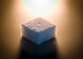 Cruz Foam’s chitin-based packaging brings in $18M as industries scramble to go green