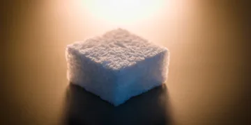 Cruz Foam’s chitin-based packaging brings in $18M as industries scramble to go green