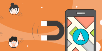 10 Ways to Reduce App Uninstall Rate