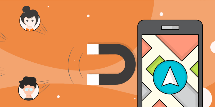 10 Ways to Reduce App Uninstall Rate