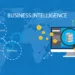 Top 10+ Business Intelligence Companies Part 1