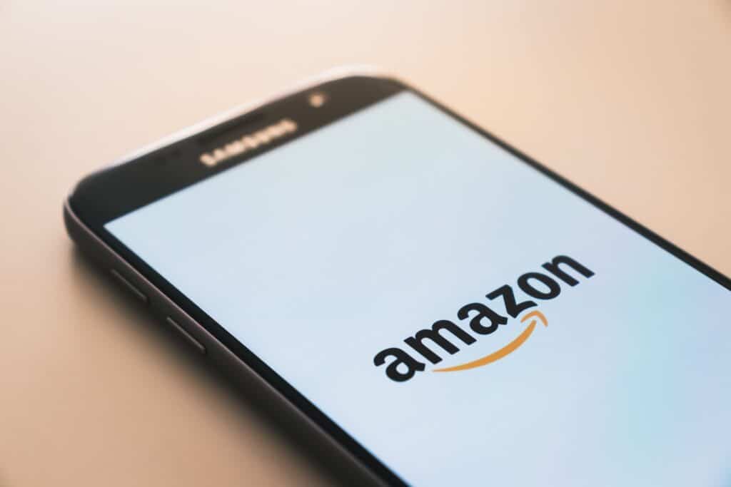 Amazon’s Set to Launch Its Prototype Internet Satellites Early Next Year
