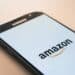 Amazon’s Set to Launch Its Prototype Internet Satellites Early Next Year