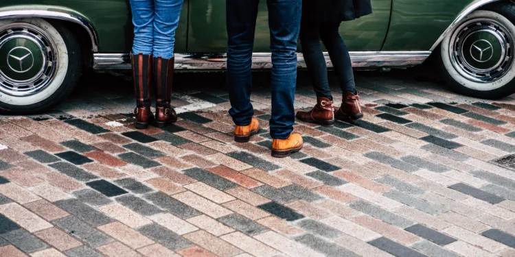 10 Best Ridesharing Apps for Better Commute in 2022