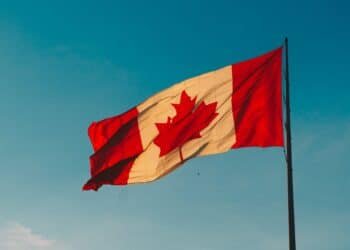 Top 10+ App Development Companies in Canada OCT 2022