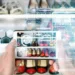 10+ Best AR Shopping Apps Transforming the Shopping Experience