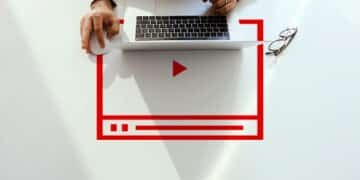 Top 5 Mobile App Events in November 2022