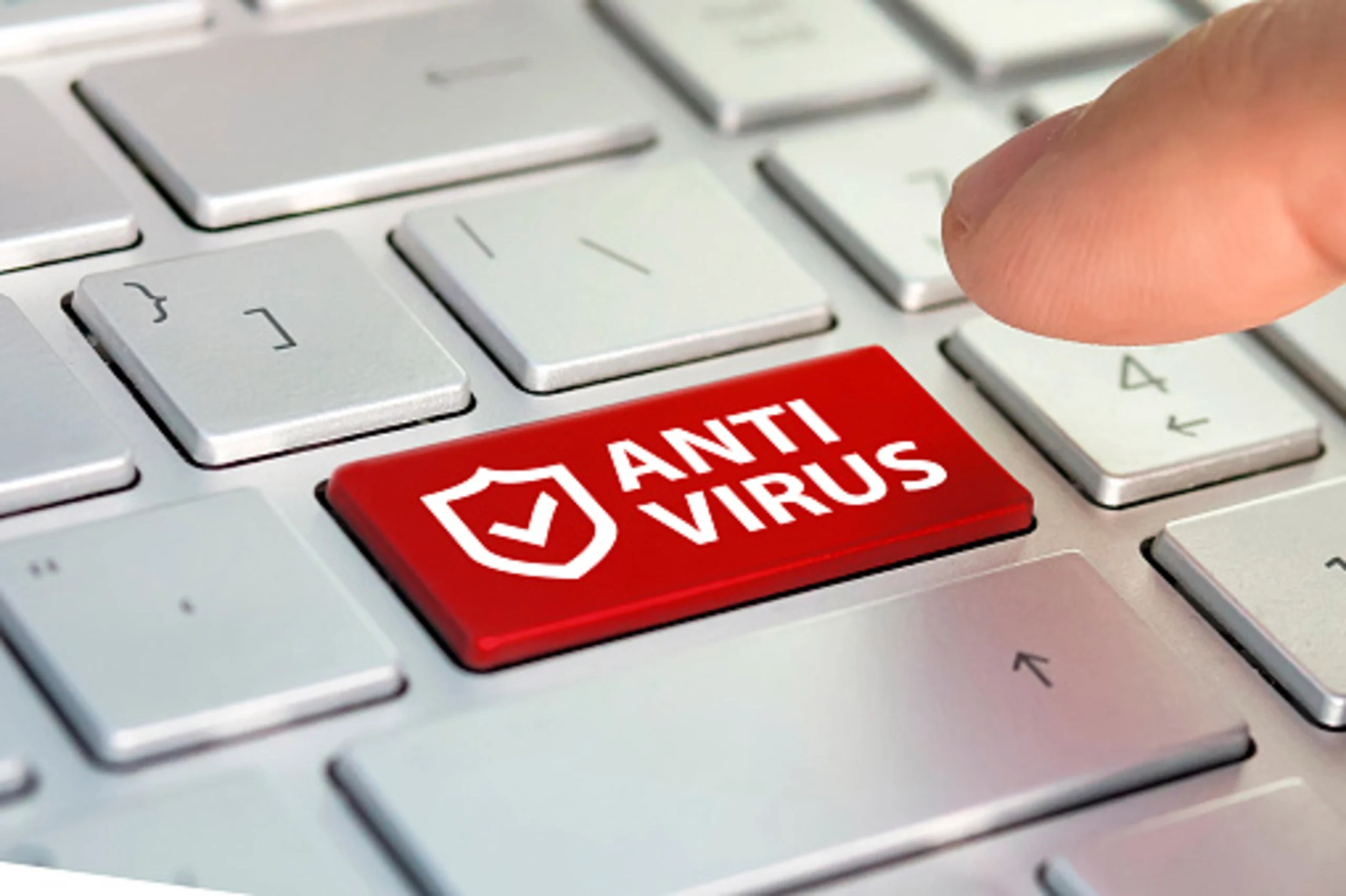 10 Best Antivirus Apps For Android Smartphones You Need To Try in 2022