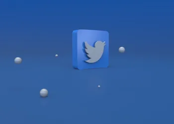 Now Elon Musk Says He Won’t Fire 75% of Twitter’s Staff