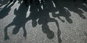 Apple Workers in Oklahoma Vote for Company’s Second U.S Union Store