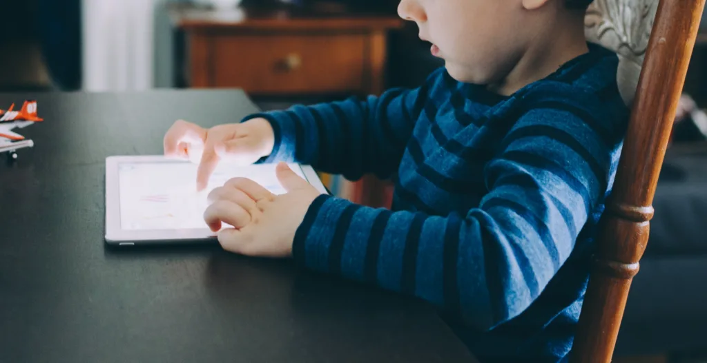 Top 10 Games to Play When Bored for Your Ipad