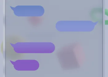 What is the Most Discreet Messaging Apps?