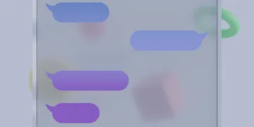 What is the Most Discreet Messaging Apps?