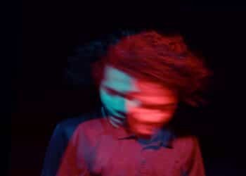 Top 5 Addiction Recovery Apps