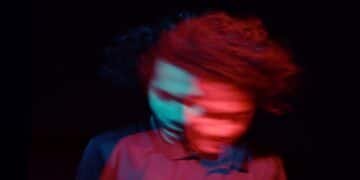 Top 5 Addiction Recovery Apps