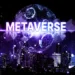 Top Metaverse Development Companies Part 2