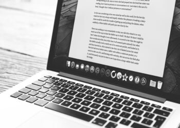 6 Websites for Unlimited Content Ideas