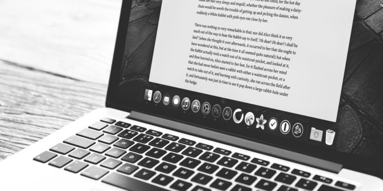 6 Websites for Unlimited Content Ideas