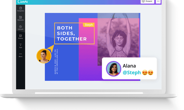 easy-to-use-online-graphic-designing-tools-like-canva-Appedus