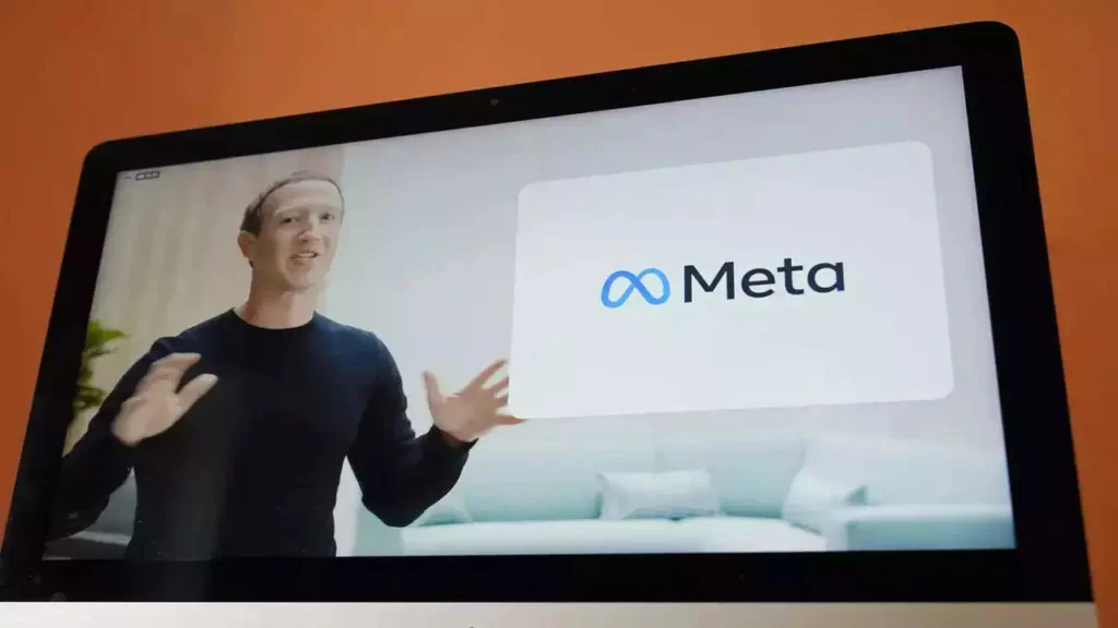 Meta Likely to Start Mass Layoffs Today Ceo Mark Zuckerberg Blames Over Hiring