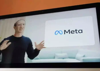 Meta Likely to Start Mass Layoffs Today Ceo Mark Zuckerberg Blames Over Hiring