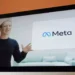 Meta Likely to Start Mass Layoffs Today Ceo Mark Zuckerberg Blames Over Hiring
