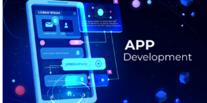 App development courses in 2022