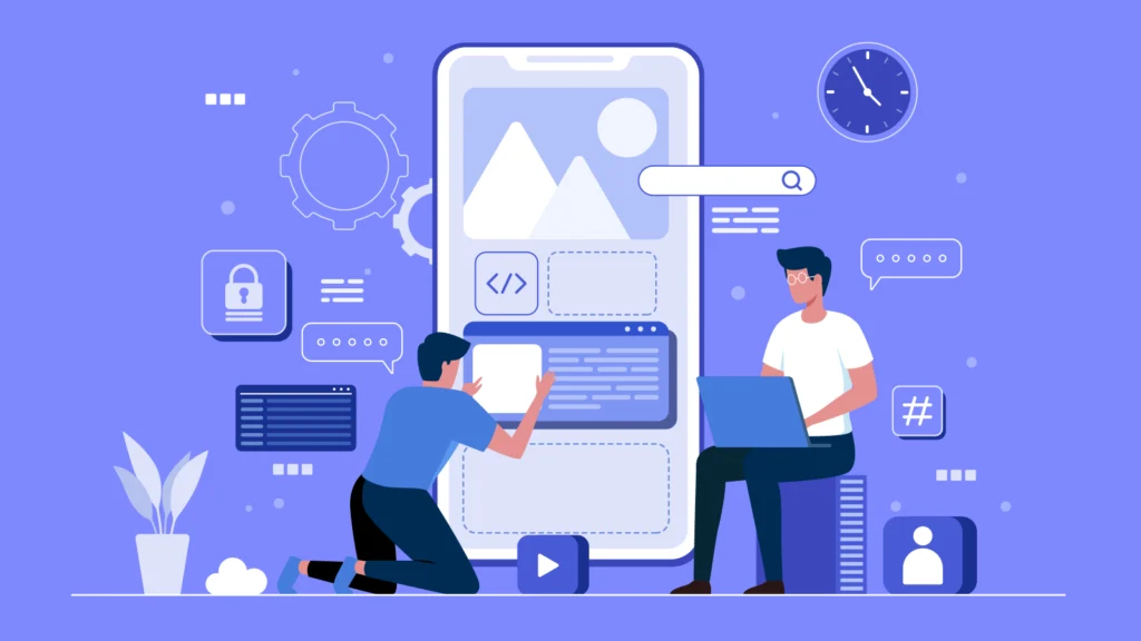 Best-Online-Courses-for-App-Development-appedus