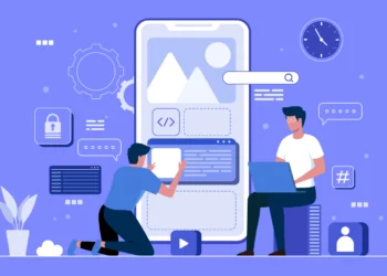 Best-Online-Courses-for-App-Development-appedus