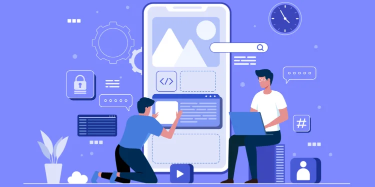 Best-Online-Courses-for-App-Development-appedus