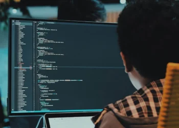 learn-coding-experience-appedus