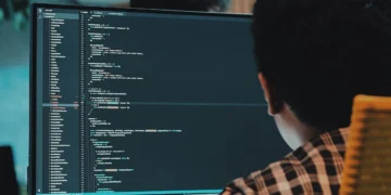 learn-coding-experience-appedus