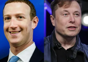 Elon Musk Takes a Page Out of Mark Zuckerberg's Social Media Playbook
